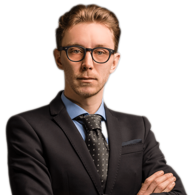 avvocatosloveno_dani